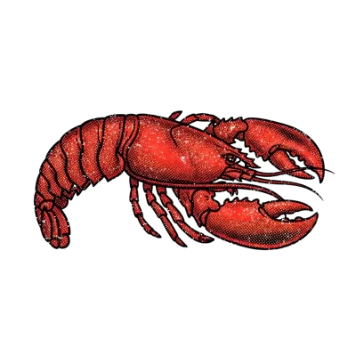 Imagen PNG para descargar